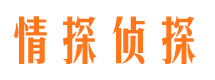 乌鲁木齐市侦探公司